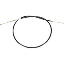 CLUTCH CABLE 6